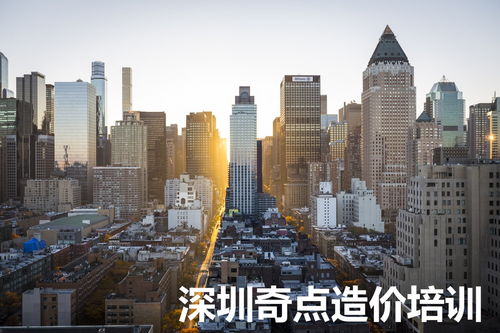 坐标城市房产文案怎么写