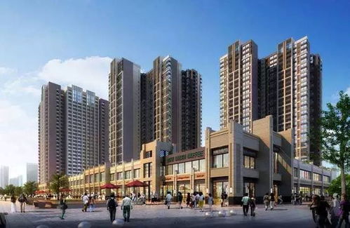 怎么查江苏地区的房产