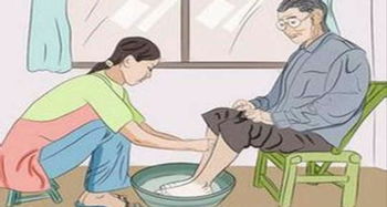 父母去世后房产怎么变更