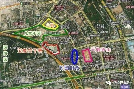 房产里面卖水费怎么算