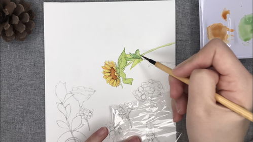 生日鲜花贺卡文案