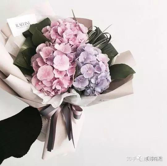 欢迎花束用什么花 欢迎花束用什么花