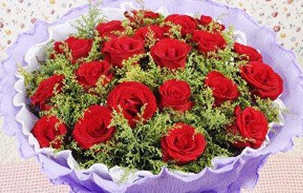 花束多少朵代表什么意思 花束多少朵代表什么意思
