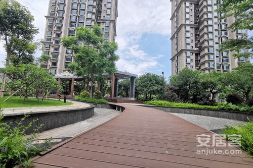 余姚西雅图房产怎么样