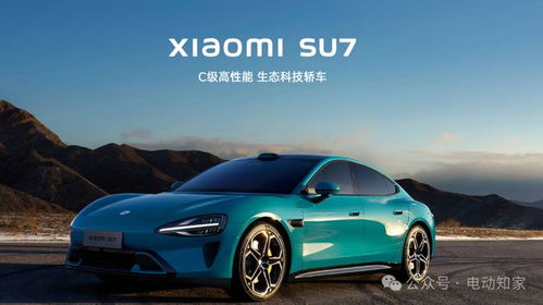 小米汽车分析价格多少