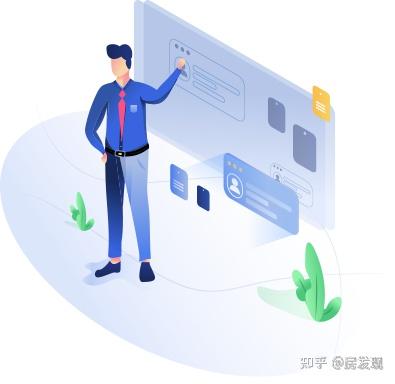 打造房产IP怎么做