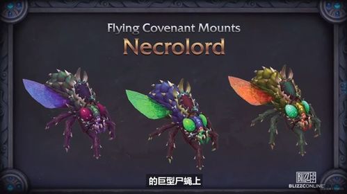 飞行解锁游戏有哪些游戏