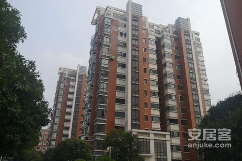 鸿家房产怎么样