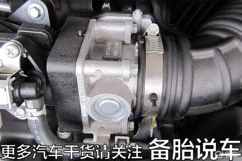 汽车泵管多少米正常