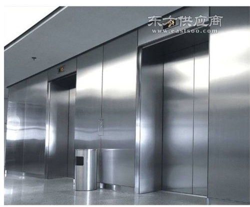 北海汽车电梯价格多少