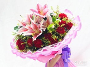 磁县鲜花预定