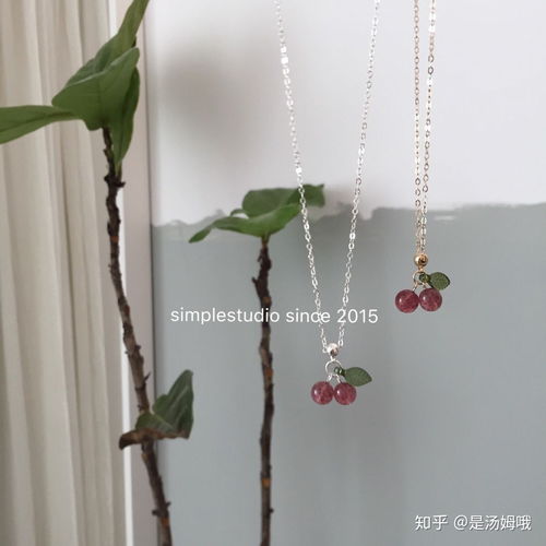 母亲过生日送什么礼物最好学生党
