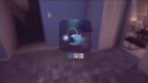 steam房产大亨怎么协商卖房