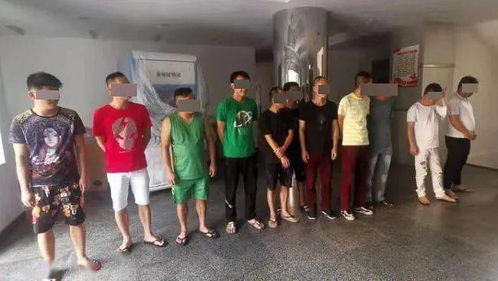 steam房产达人怎么卖家具