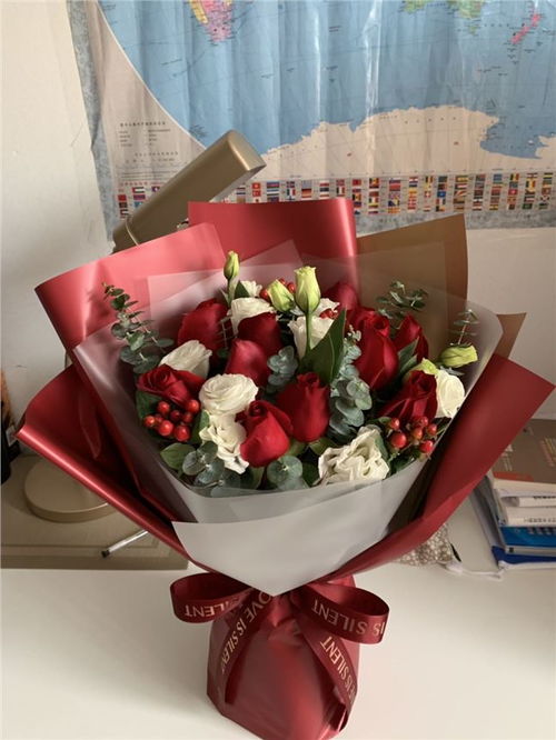 网上鲜花配送订花快网
