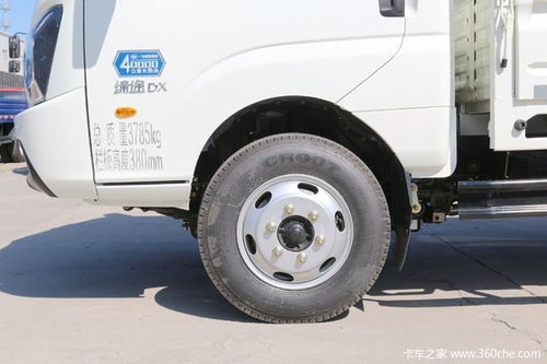 汽车免维护多少公里
