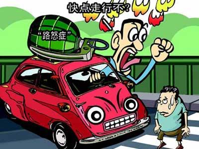 汽车全险全责保费多少