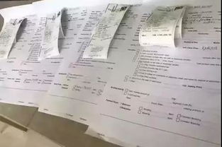 房产号怎么写简介内容