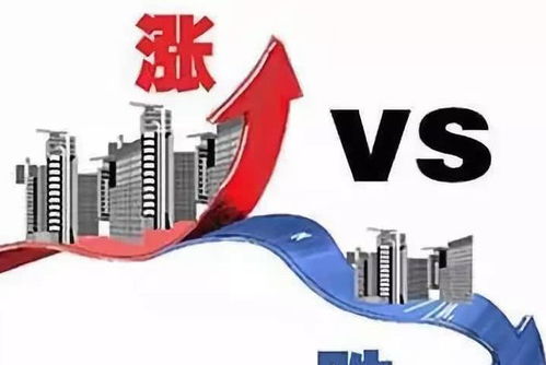 理想房产介绍怎么写文案