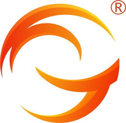 房产号企业认证怎么填 房产号企业认证怎么填