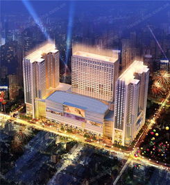 鞍山怎么查询房产信息