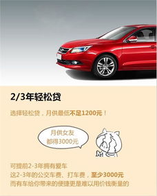 黔南奇瑞汽车首付多少