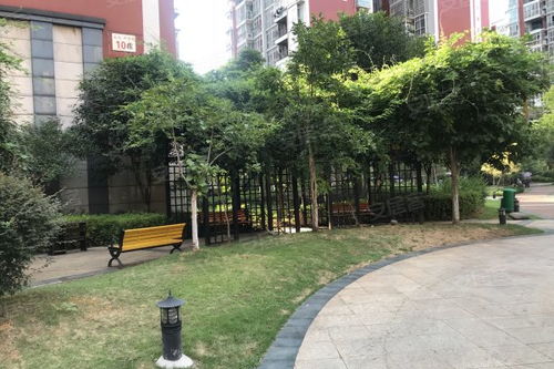 普陀诚信房产怎么样