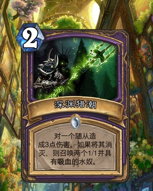黑塔游戏有哪些游戏