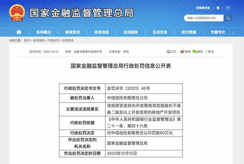 房产实测提交项目怎么写