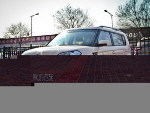 河源汽车回收价格多少
