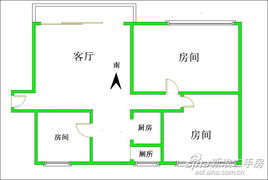荔湾怎么查房产对应学位
