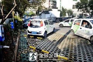 兰溪汽车有多少辆