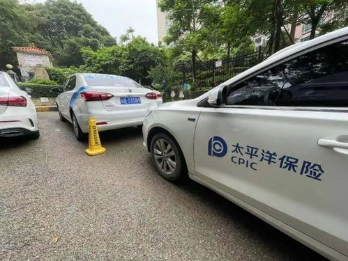 小汽车数多少辆 小汽车数多少辆