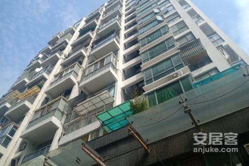 雅乐居房产怎么样