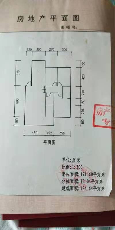 居联邦房产怎么样