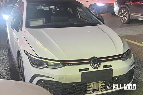 大众悬浮汽车时速多少
