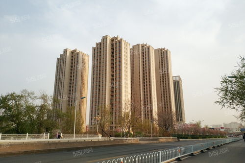 莒县大成房产怎么样