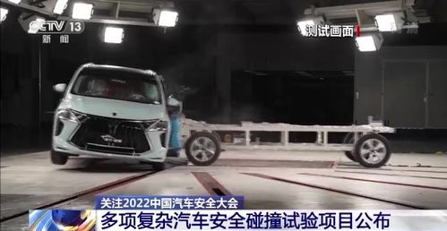 高速重载汽车多少吨