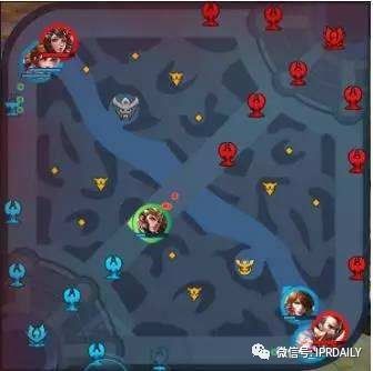 地图系列游戏有哪些游戏 地图系列游戏有哪些游戏