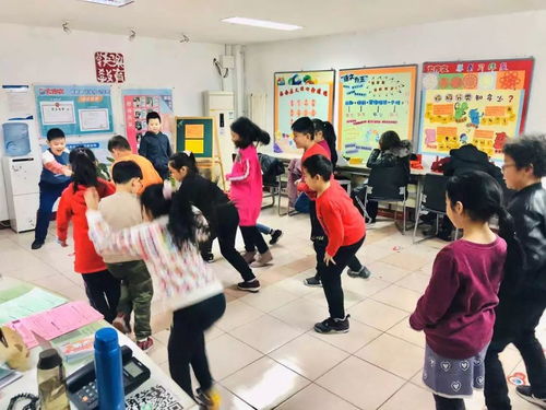 唤醒童心游戏有哪些游戏
