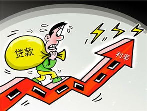 全额房产按揭怎么算的 全额房产按揭怎么算的