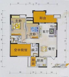 安岳房产工作怎么样