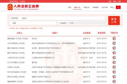 安徽怎么查询名下的房产 安徽怎么查询名下的房产
