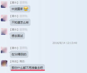 房产直播小白怎么做