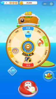 哪些游戏可以称为小游戏
