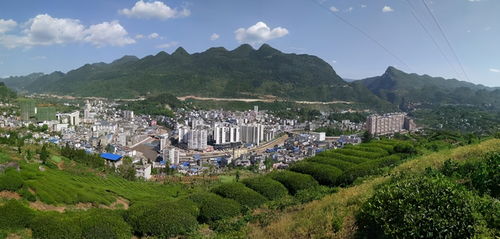 汽车坡度多少算高