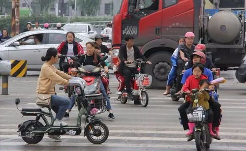 汽车电瓶限速多少合适