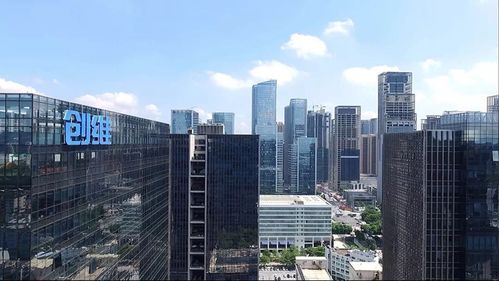 泸溪创维房产怎么样