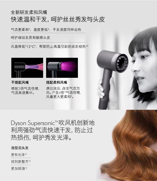 数据房产介绍怎么写文案