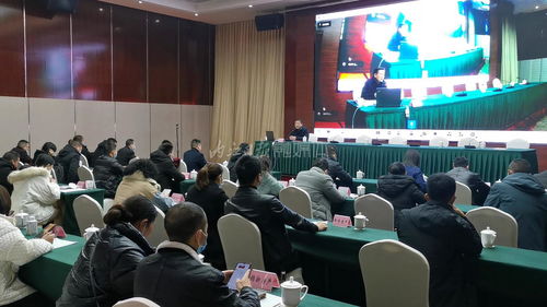 房产中介怎么训练员工
